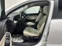 Thumbnail image of 2024 Buick Encore GX at Budget Car Sales