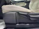 Thumbnail image of 2024 Buick Encore GX at Budget Car Sales