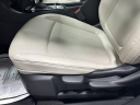 Thumbnail image of 2024 Buick Encore GX at Budget Car Sales