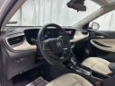 Thumbnail image of 2024 Buick Encore GX at Budget Car Sales