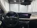Thumbnail image of 2024 Buick Encore GX at Budget Car Sales