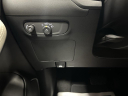 Thumbnail image of 2024 Buick Encore GX at Budget Car Sales