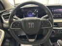 Thumbnail image of 2024 Buick Encore GX at Budget Car Sales