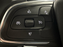 Thumbnail image of 2024 Buick Encore GX at Budget Car Sales