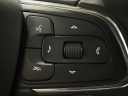 Thumbnail image of 2024 Buick Encore GX at Budget Car Sales