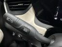 Thumbnail image of 2024 Buick Encore GX at Budget Car Sales