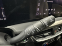 Thumbnail image of 2024 Buick Encore GX at Budget Car Sales