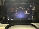 Thumbnail image of 2024 Buick Encore GX at Budget Car Sales