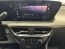 Thumbnail image of 2024 Buick Encore GX at Budget Car Sales