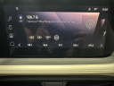 Thumbnail image of 2024 Buick Encore GX at Budget Car Sales