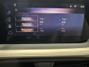 Thumbnail image of 2024 Buick Encore GX at Budget Car Sales