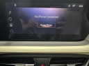 Thumbnail image of 2024 Buick Encore GX at Budget Car Sales