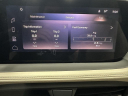 Thumbnail image of 2024 Buick Encore GX at Budget Car Sales