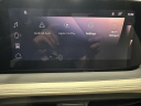 Thumbnail image of 2024 Buick Encore GX at Budget Car Sales