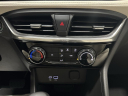 Thumbnail image of 2024 Buick Encore GX at Budget Car Sales