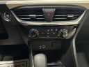 Thumbnail image of 2024 Buick Encore GX at Budget Car Sales
