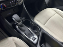 Thumbnail image of 2024 Buick Encore GX at Budget Car Sales
