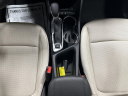 Thumbnail image of 2024 Buick Encore GX at Budget Car Sales