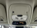 Thumbnail image of 2024 Buick Encore GX at Budget Car Sales
