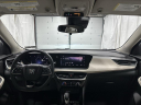 Thumbnail image of 2024 Buick Encore GX at Budget Car Sales
