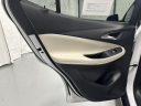 Thumbnail image of 2024 Buick Encore GX at Budget Car Sales