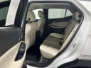 Thumbnail image of 2024 Buick Encore GX at Budget Car Sales