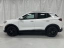 Thumbnail image of 2024 Buick Encore GX at Budget Car Sales