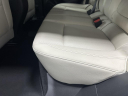 Thumbnail image of 2024 Buick Encore GX at Budget Car Sales