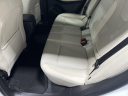 Thumbnail image of 2024 Buick Encore GX at Budget Car Sales