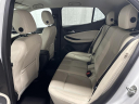 Thumbnail image of 2024 Buick Encore GX at Budget Car Sales