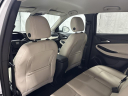 Thumbnail image of 2024 Buick Encore GX at Budget Car Sales