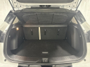 Thumbnail image of 2024 Buick Encore GX at Budget Car Sales