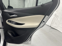 Thumbnail image of 2024 Buick Encore GX at Budget Car Sales