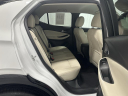 Thumbnail image of 2024 Buick Encore GX at Budget Car Sales