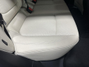 Thumbnail image of 2024 Buick Encore GX at Budget Car Sales