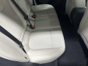 Thumbnail image of 2024 Buick Encore GX at Budget Car Sales