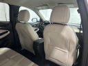 Thumbnail image of 2024 Buick Encore GX at Budget Car Sales