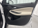 Thumbnail image of 2024 Buick Encore GX at Budget Car Sales