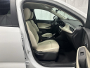 Thumbnail image of 2024 Buick Encore GX at Budget Car Sales