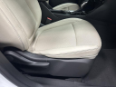Thumbnail image of 2024 Buick Encore GX at Budget Car Sales