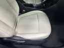 Thumbnail image of 2024 Buick Encore GX at Budget Car Sales