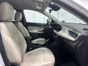 Thumbnail image of 2024 Buick Encore GX at Budget Car Sales