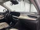 Thumbnail image of 2024 Buick Encore GX at Budget Car Sales