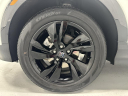 Thumbnail image of 2024 Buick Encore GX at Budget Car Sales