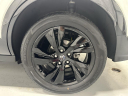 Thumbnail image of 2024 Buick Encore GX at Budget Car Sales