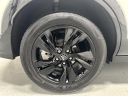 Thumbnail image of 2024 Buick Encore GX at Budget Car Sales