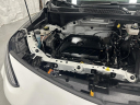 Thumbnail image of 2024 Buick Encore GX at Budget Car Sales