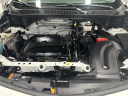 Thumbnail image of 2024 Buick Encore GX at Budget Car Sales