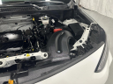 Thumbnail image of 2024 Buick Encore GX at Budget Car Sales