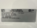 Thumbnail image of 2024 Buick Encore GX at Budget Car Sales